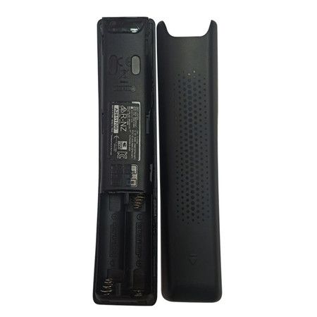 https://img.bestdeals.co.nz/products_pictures/329/32974_278771_F.jpg