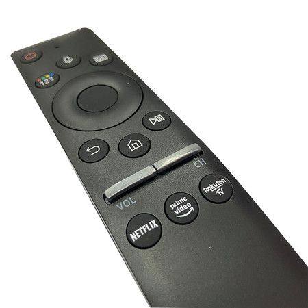 https://img.bestdeals.co.nz/products_pictures/329/32974_278772_F.jpg
