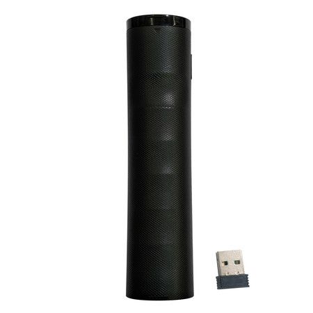 https://img.bestdeals.co.nz/products_pictures/329/32975_278776_F.jpg