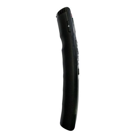 https://img.bestdeals.co.nz/products_pictures/329/32975_278777_F.jpg