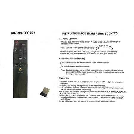 https://img.bestdeals.co.nz/products_pictures/329/32975_278778_F.jpg