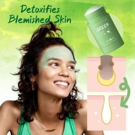 https://img.bestdeals.co.nz/products_pictures/329/32976_278780_F.jpg