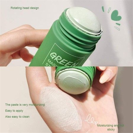 https://img.bestdeals.co.nz/products_pictures/329/32976_278781_F.jpg