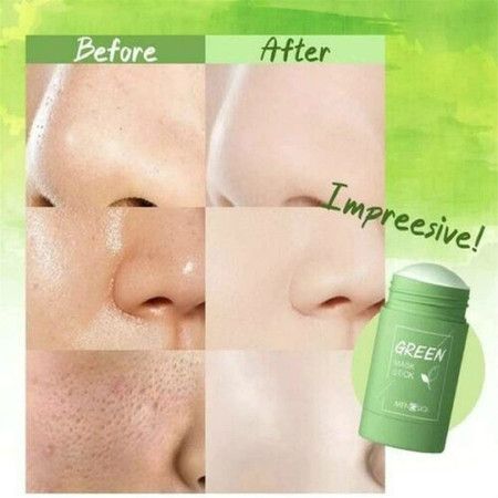 https://img.bestdeals.co.nz/products_pictures/329/32976_278782_F.jpg