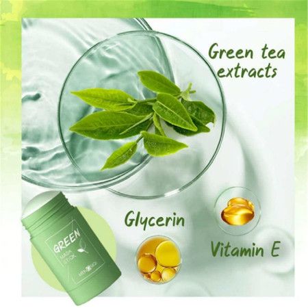 https://img.bestdeals.co.nz/products_pictures/329/32976_278783_F.jpg