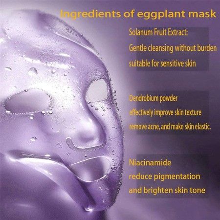 https://img.bestdeals.co.nz/products_pictures/329/32976_278785_F.jpg