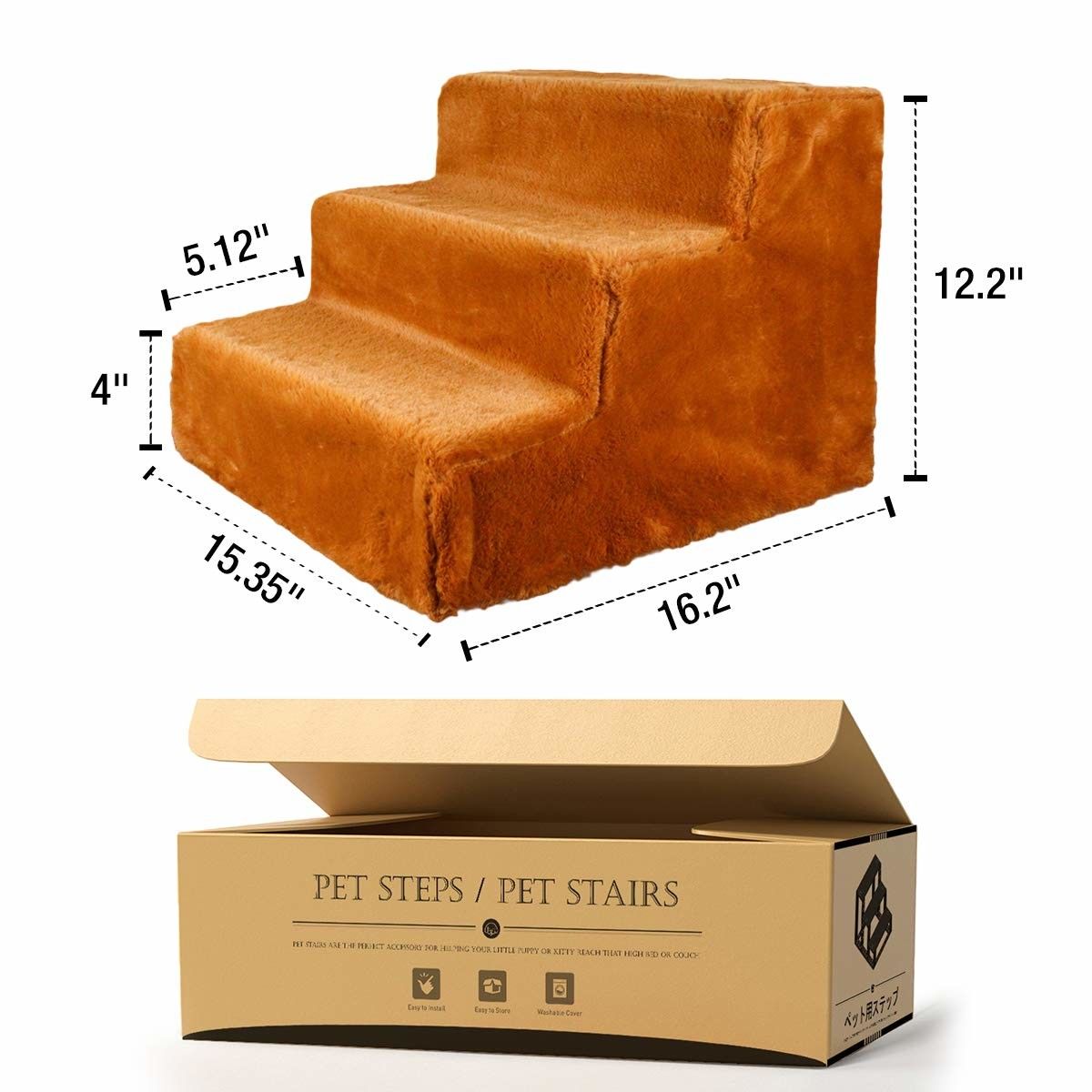 https://img.bestdeals.co.nz/products_pictures/329/32977_278786_F.jpg