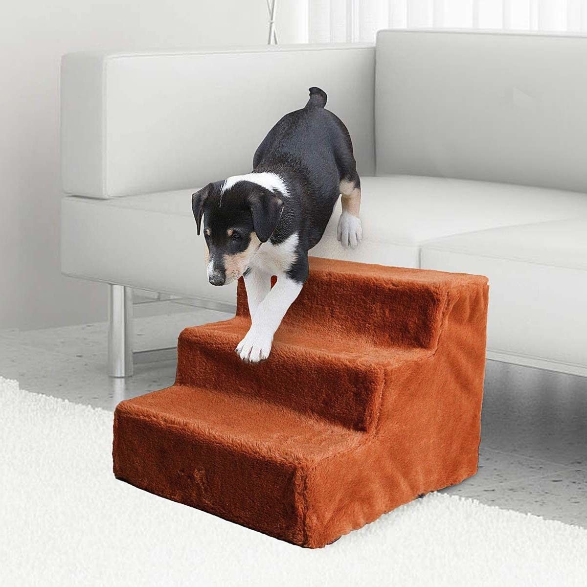https://img.bestdeals.co.nz/products_pictures/329/32977_278787_F.jpg