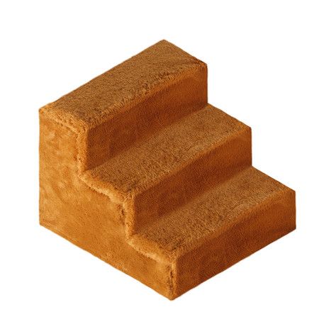 https://img.bestdeals.co.nz/products_pictures/329/32977_278792_F.jpg