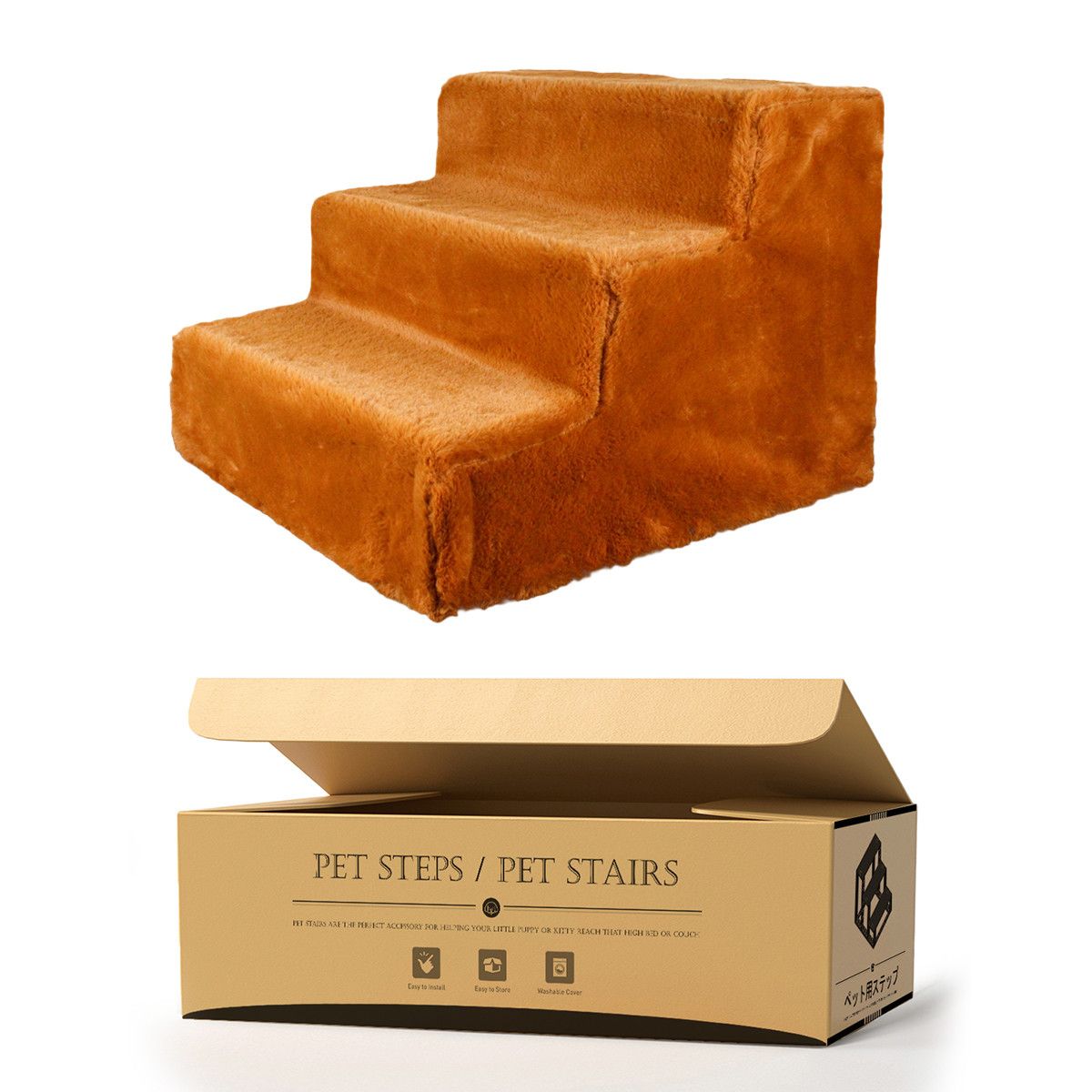 https://img.bestdeals.co.nz/products_pictures/329/32977_278793_F.jpg