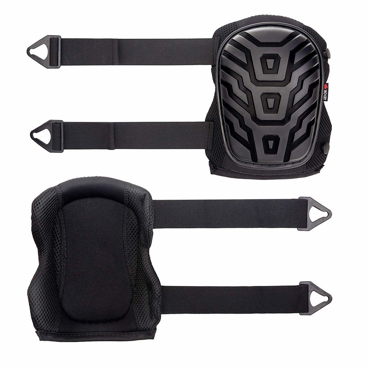https://img.bestdeals.co.nz/products_pictures/329/32979_278818_F.jpg