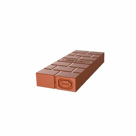 https://img.bestdeals.co.nz/products_pictures/329/32981_278828_F.jpg