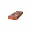 8Bitdo Wireless USB Adapter for Switch, Windows PC, Mac and Raspberry Pi - for PS5, PS4, Xbox One Bluetooth Controller and More - Nintendo Switch