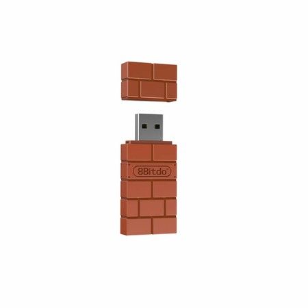 https://img.bestdeals.co.nz/products_pictures/329/32981_278829_F.jpg
