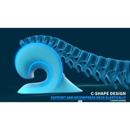 https://img.bestdeals.co.nz/products_pictures/329/32982_278835_F.jpg