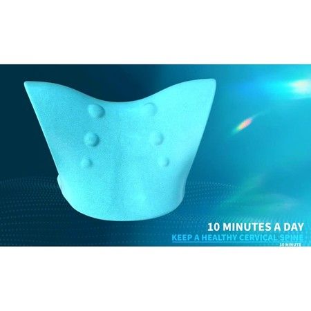 https://img.bestdeals.co.nz/products_pictures/329/32982_278838_F.jpg