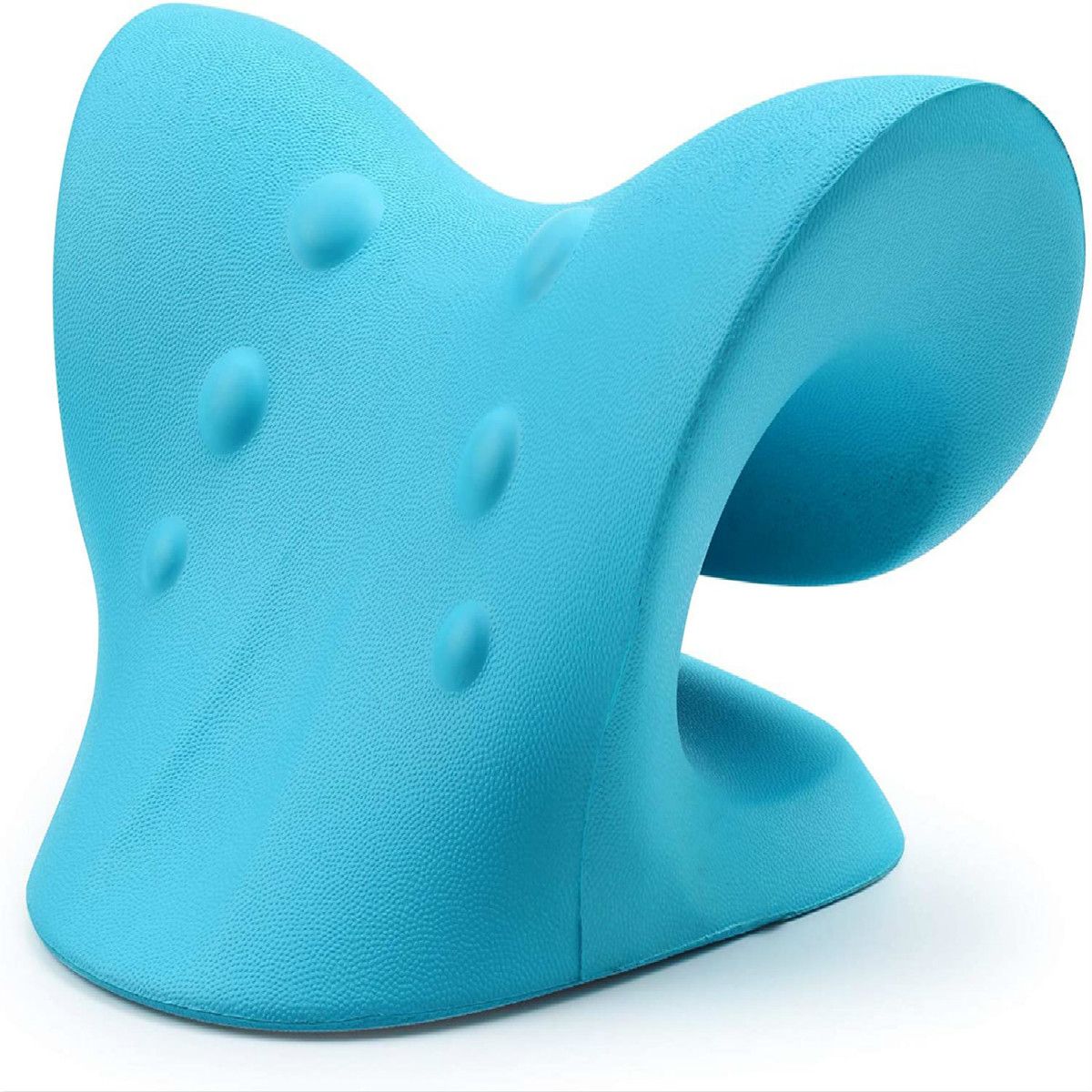 https://img.bestdeals.co.nz/products_pictures/329/32982_278840_F.jpg