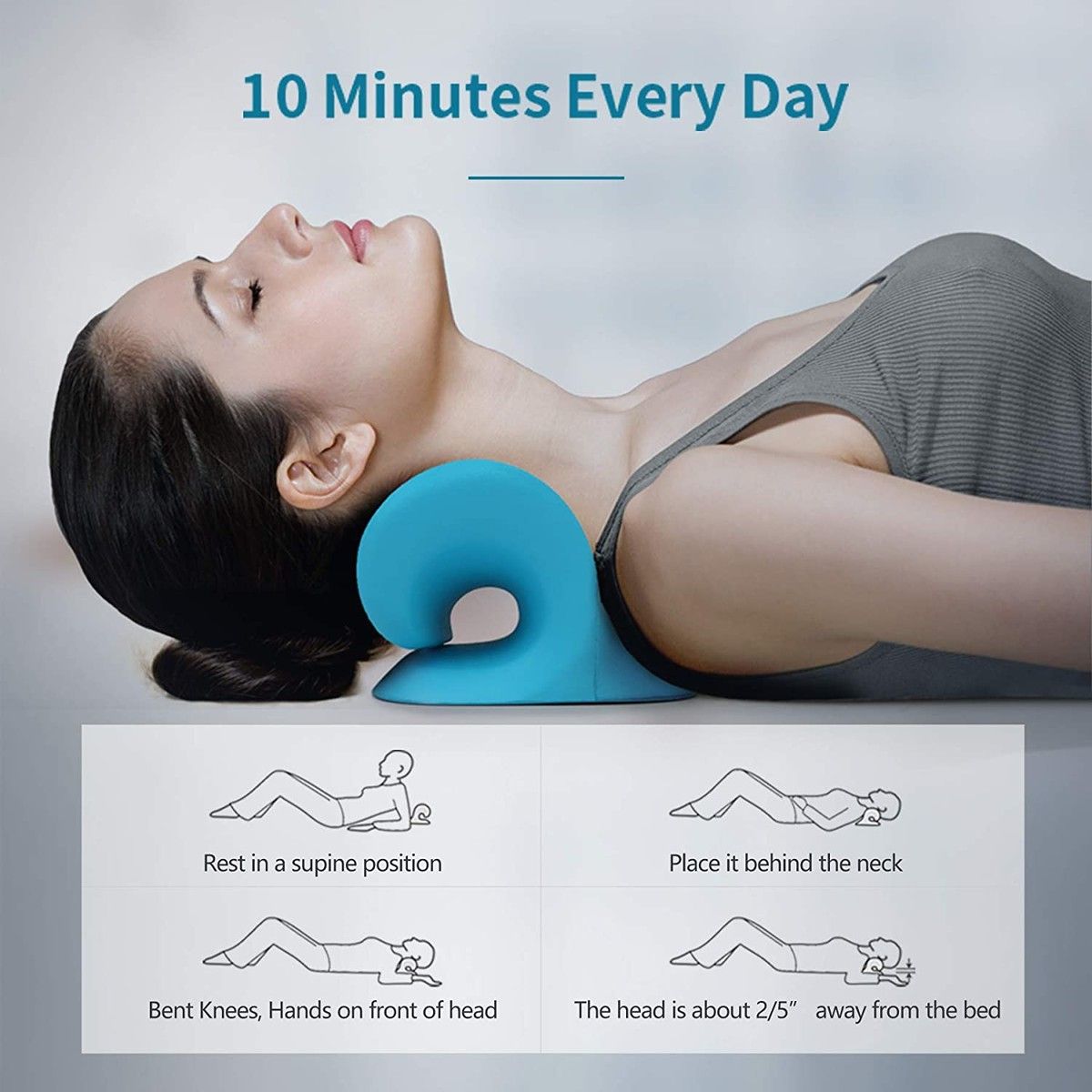 https://img.bestdeals.co.nz/products_pictures/329/32982_278841_F.jpg