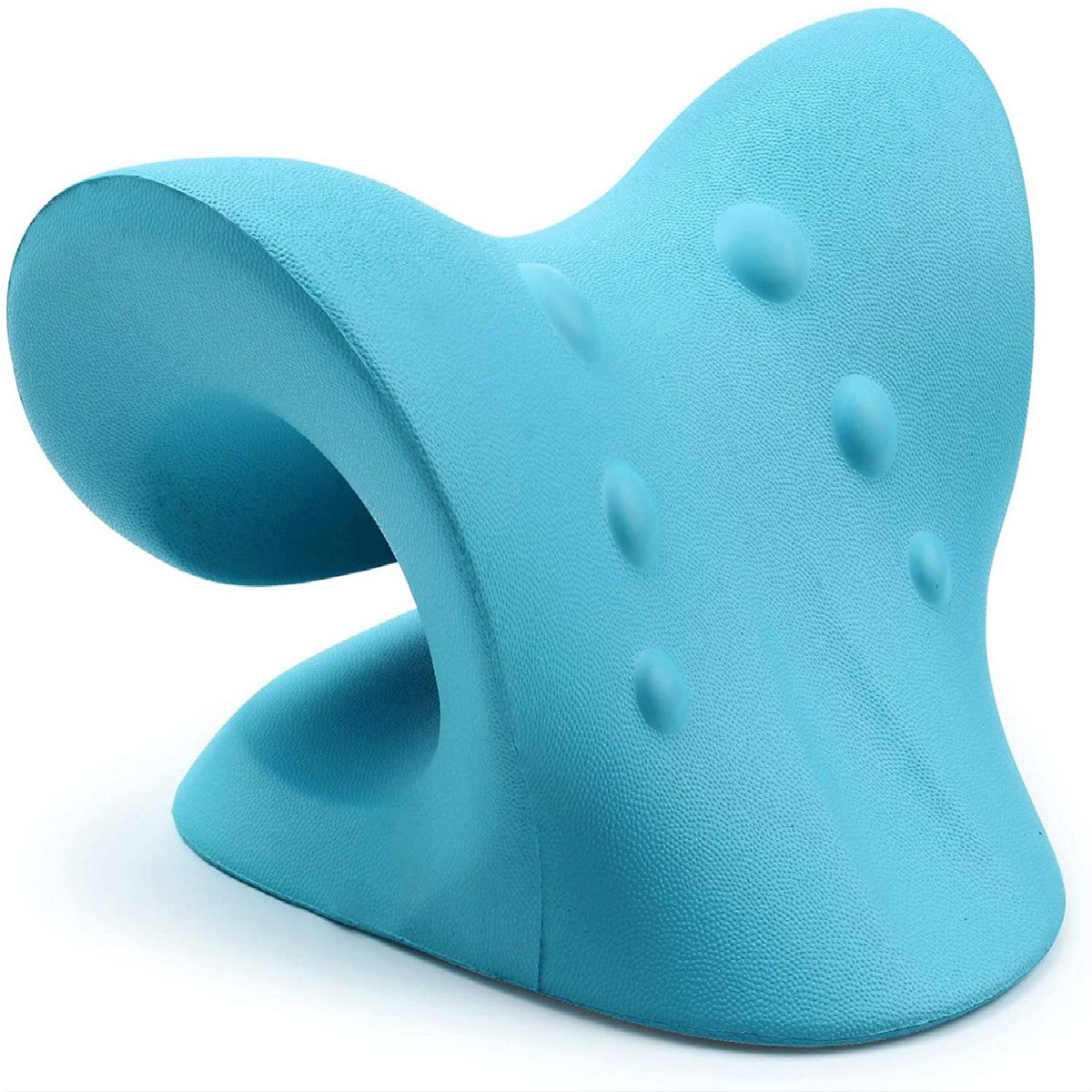 https://img.bestdeals.co.nz/products_pictures/329/32982_278842_F.jpg