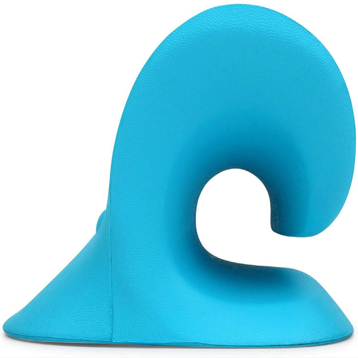 https://img.bestdeals.co.nz/products_pictures/329/32982_278843_F.jpg