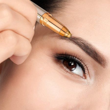 https://img.bestdeals.co.nz/products_pictures/329/32984_278854_F.jpg