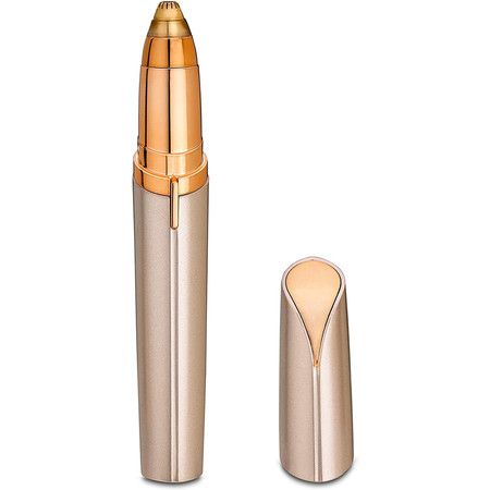 https://img.bestdeals.co.nz/products_pictures/329/32984_278855_F.jpg
