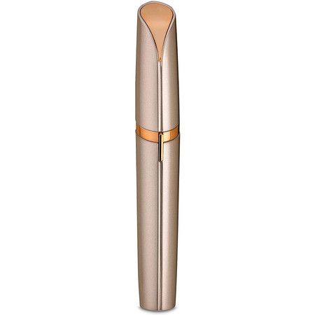 https://img.bestdeals.co.nz/products_pictures/329/32984_278856_F.jpg