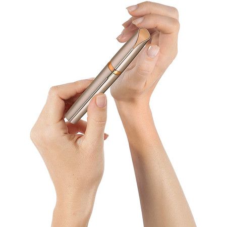 https://img.bestdeals.co.nz/products_pictures/329/32984_278857_F.jpg