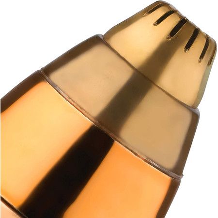 https://img.bestdeals.co.nz/products_pictures/329/32984_278858_F.jpg