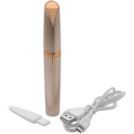 https://img.bestdeals.co.nz/products_pictures/329/32984_278859_F.jpg