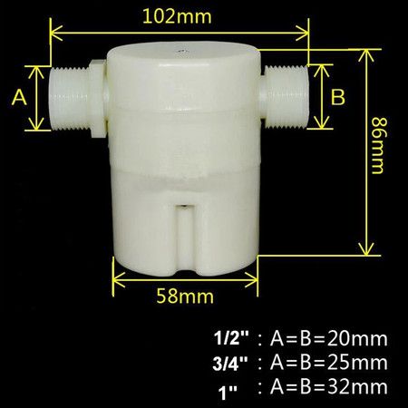 https://img.bestdeals.co.nz/products_pictures/329/32986_278873_F.jpg