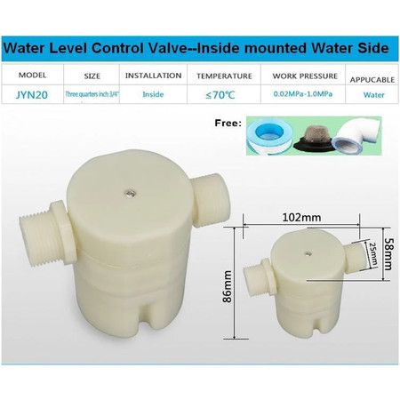https://img.bestdeals.co.nz/products_pictures/329/32986_278874_F.jpg