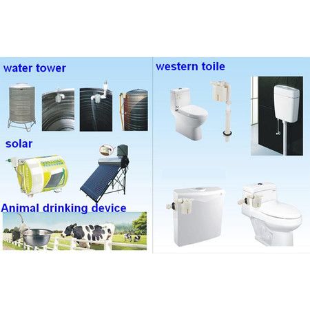 https://img.bestdeals.co.nz/products_pictures/329/32986_278875_F.jpg