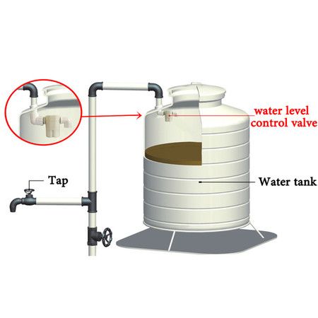 https://img.bestdeals.co.nz/products_pictures/329/32986_278876_F.jpg