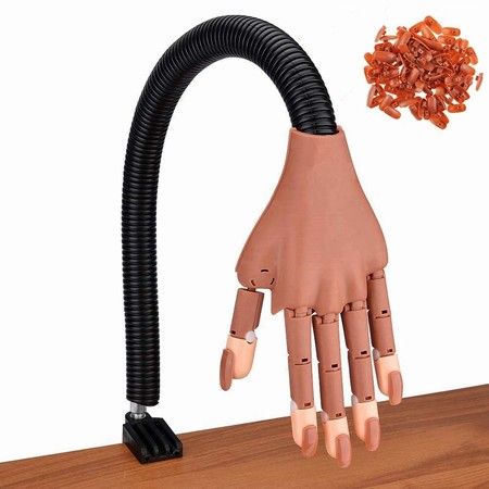 https://img.bestdeals.co.nz/products_pictures/329/32990_278906_F.jpg