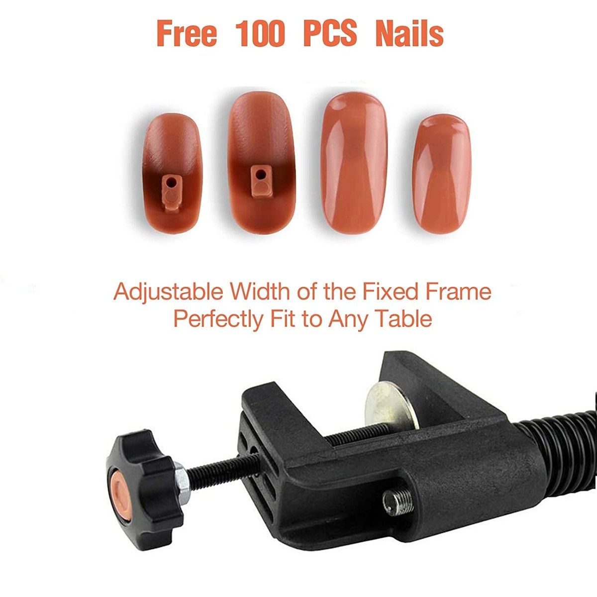 https://img.bestdeals.co.nz/products_pictures/329/32990_278907_F.jpg
