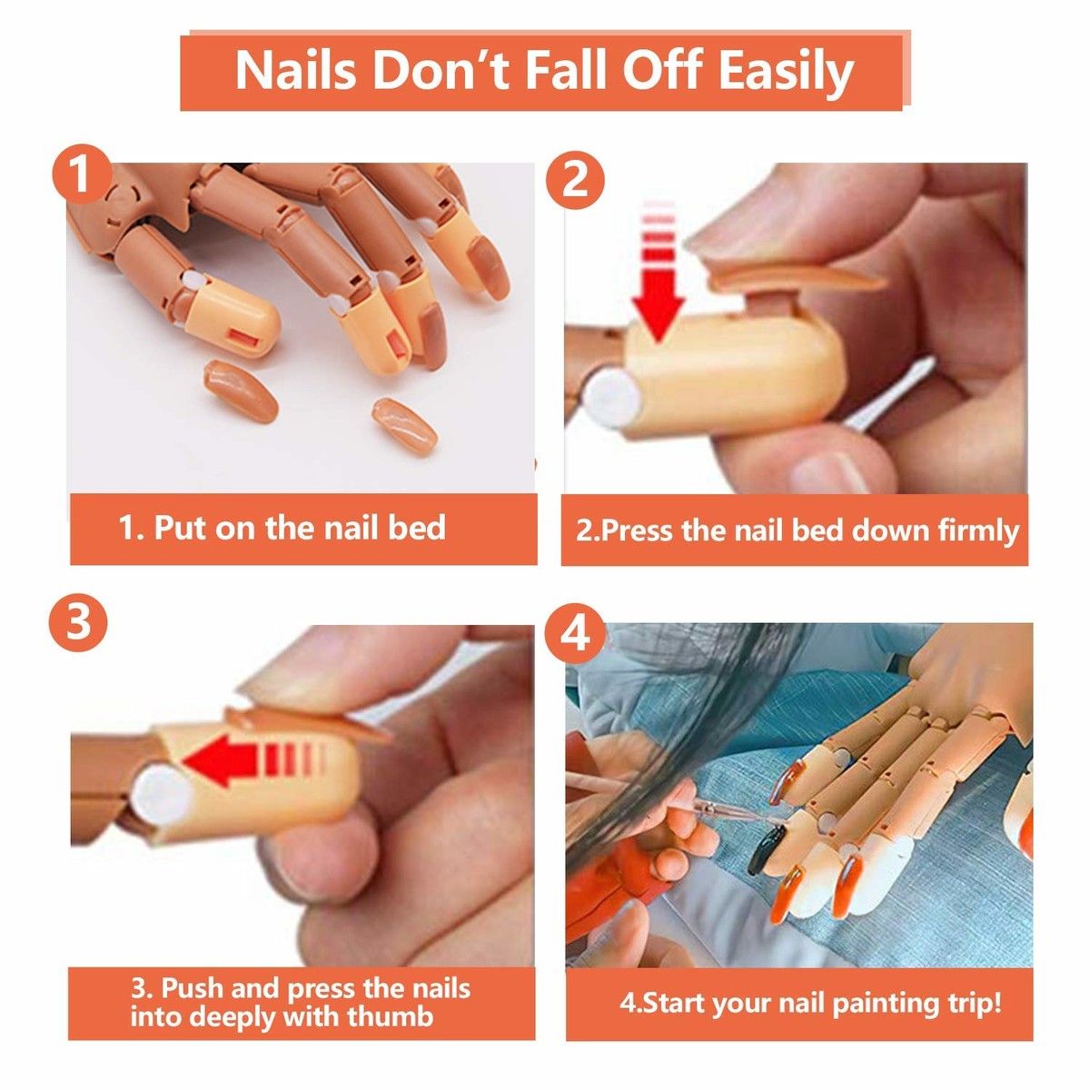 https://img.bestdeals.co.nz/products_pictures/329/32990_278908_F.jpg