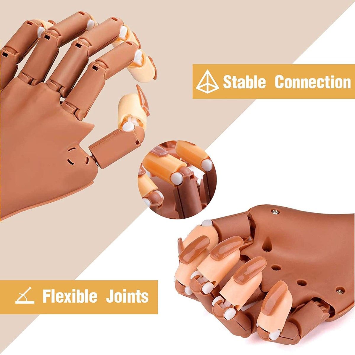 https://img.bestdeals.co.nz/products_pictures/329/32990_278909_F.jpg