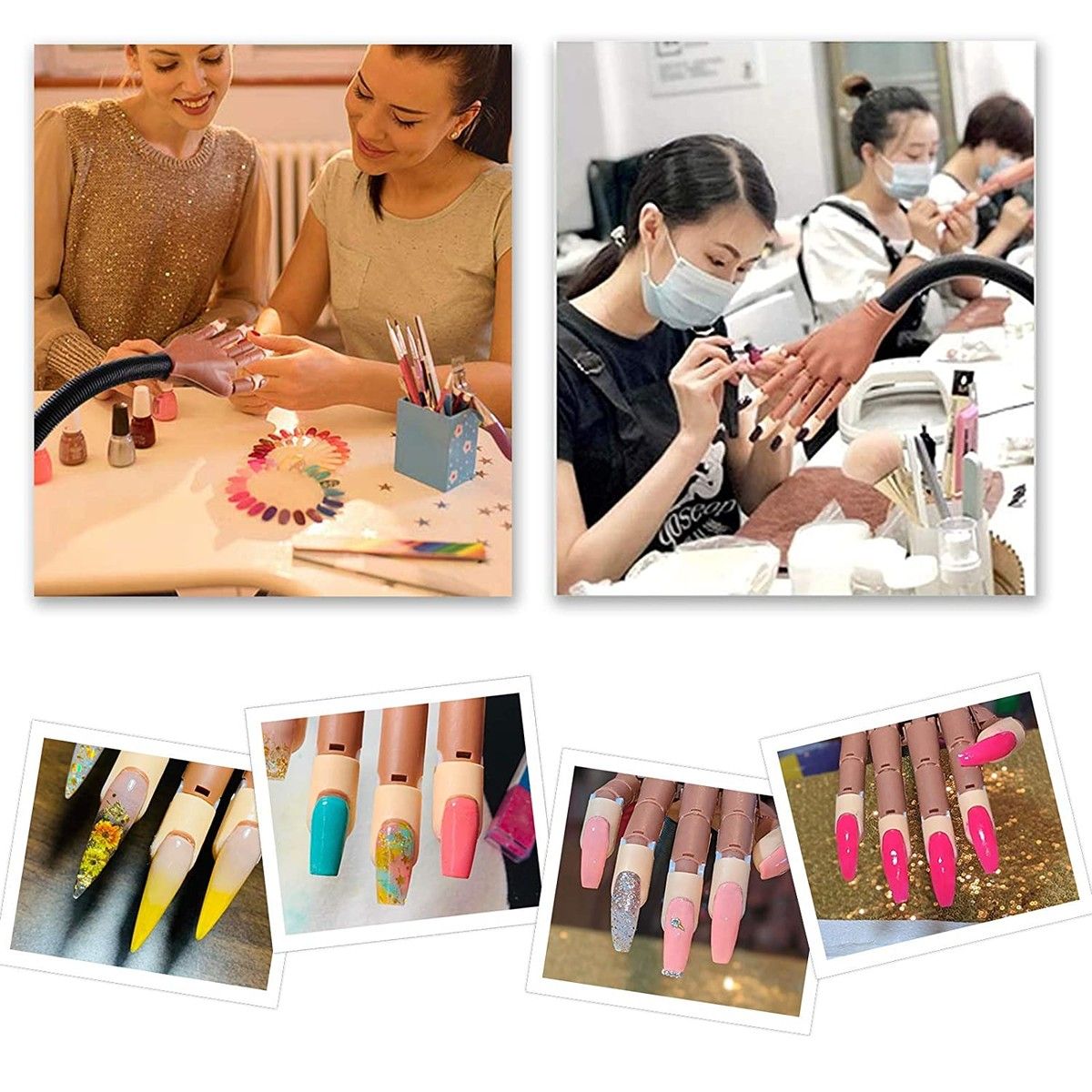https://img.bestdeals.co.nz/products_pictures/329/32990_278911_F.jpg