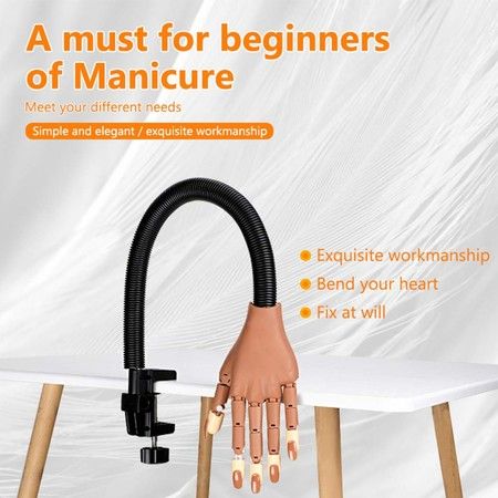 https://img.bestdeals.co.nz/products_pictures/329/32990_278912_F.jpg