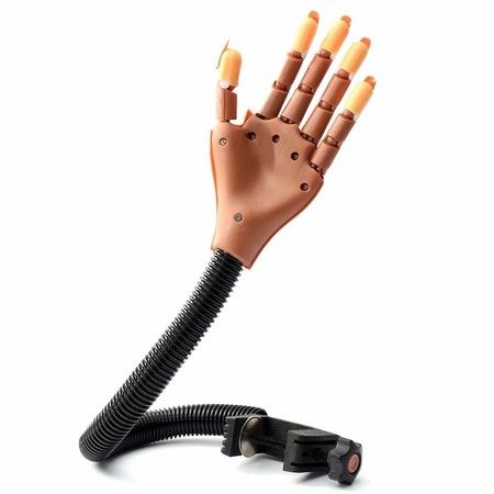 https://img.bestdeals.co.nz/products_pictures/329/32990_278913_F.jpg