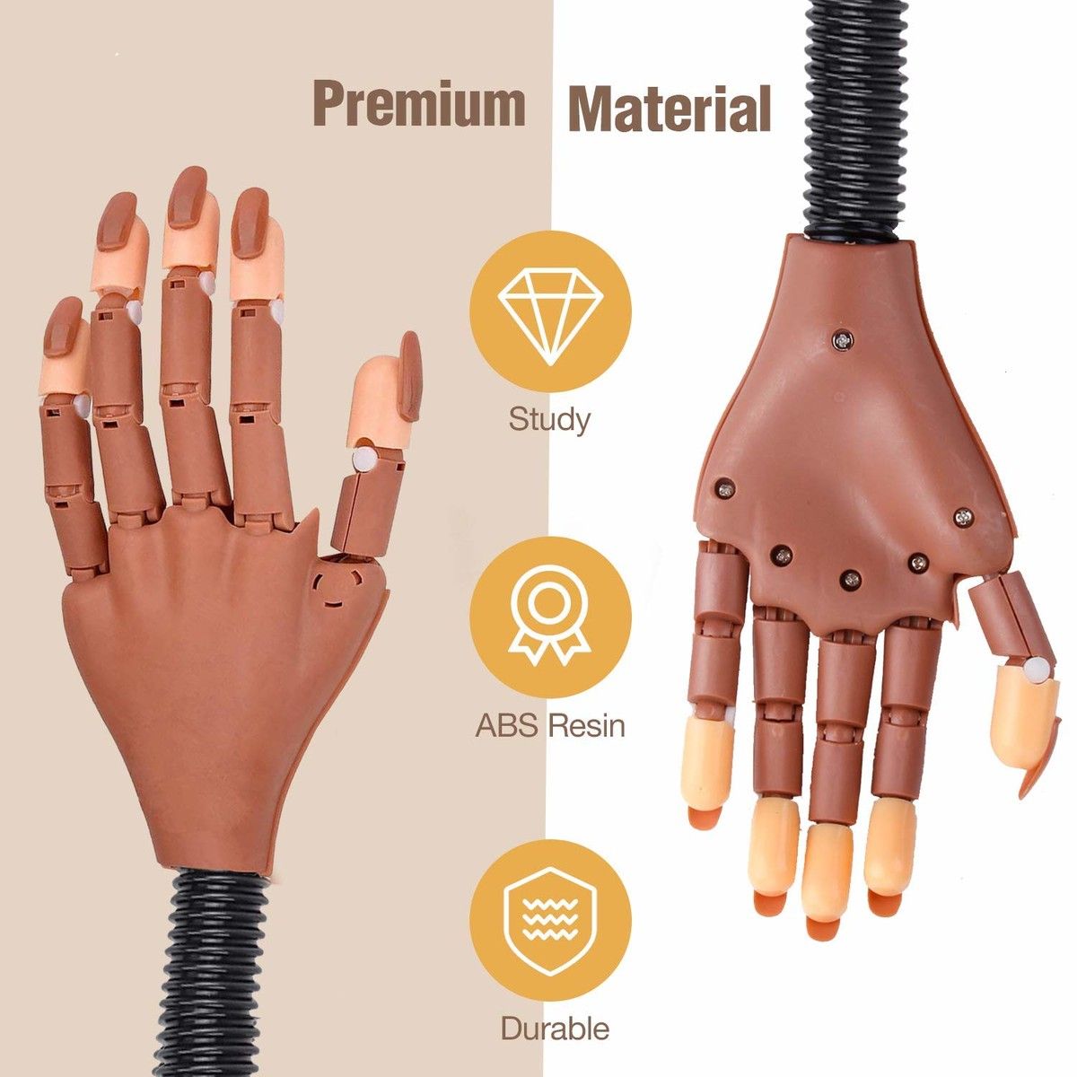 https://img.bestdeals.co.nz/products_pictures/329/32990_278914_F.jpg