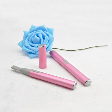 https://img.bestdeals.co.nz/products_pictures/329/32991_278923_F.jpg