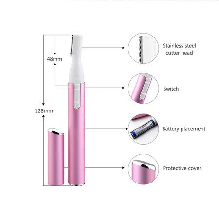 https://img.bestdeals.co.nz/products_pictures/329/32991_278924_F.jpg