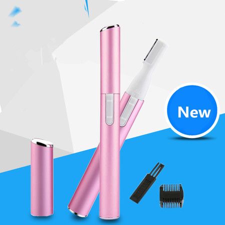 https://img.bestdeals.co.nz/products_pictures/329/32991_278925_F.jpg