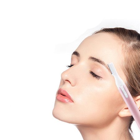 https://img.bestdeals.co.nz/products_pictures/329/32991_278926_F.jpg