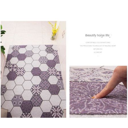 https://img.bestdeals.co.nz/products_pictures/329/32992_278936_F.jpg