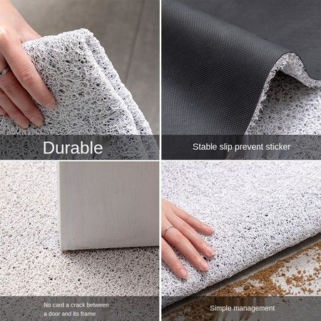 https://img.bestdeals.co.nz/products_pictures/329/32992_278938_F.jpg