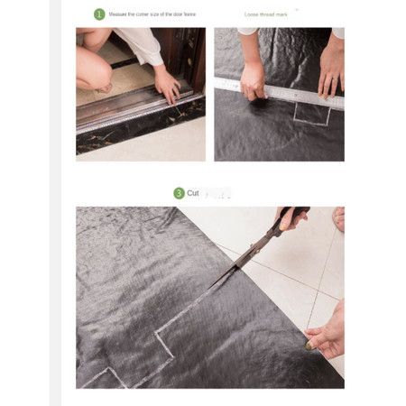 https://img.bestdeals.co.nz/products_pictures/329/32994_278945_F.jpg
