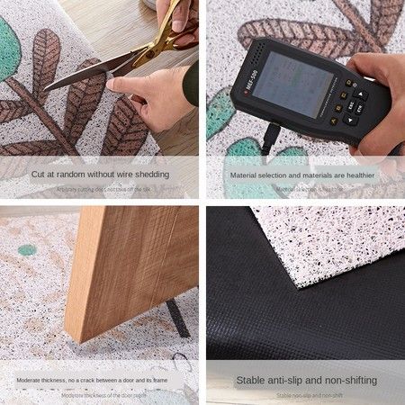 https://img.bestdeals.co.nz/products_pictures/329/32994_278948_F.jpg
